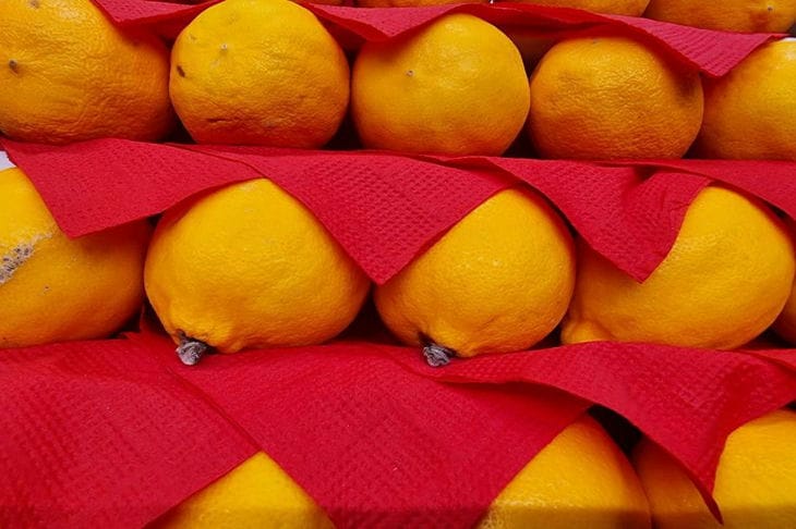 12 продуктов, которые помогают печени выводить токсины: что следует чаще есть 12 продуктов, которые помогают печени выводить токсины: что следует чаще есть