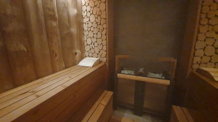 Терапевт раскрыла, какие «бабушкины» методы лечения неэффективны и даже могут быть опасны Терапевт раскрыла, какие «бабушкины» методы лечения неэффективны и даже могут быть опасны
