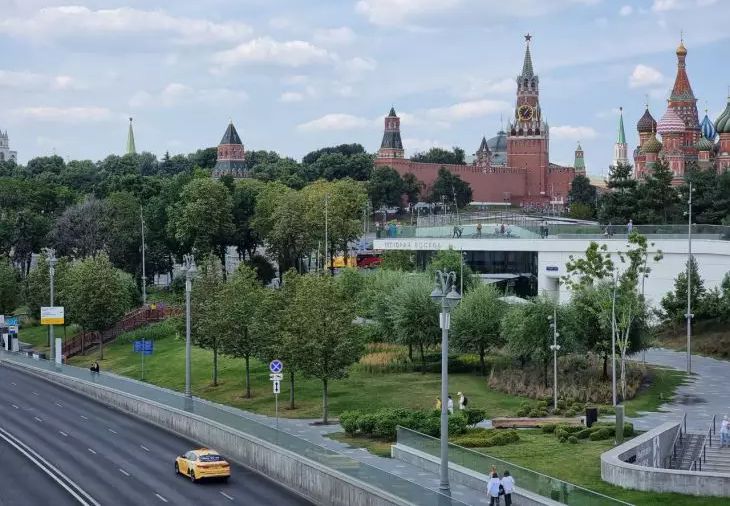 В Таджикистане набирают абитуриентов для поступления в вузы МВД РФ В Таджикистане набирают абитуриентов для поступления в вузы МВД РФ