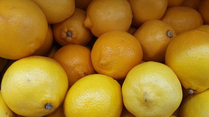 Врач рассказал о продукте, который может спасти от инфаркта и инсульта Врач рассказал о продукте, который может спасти от инфаркта и инсульта