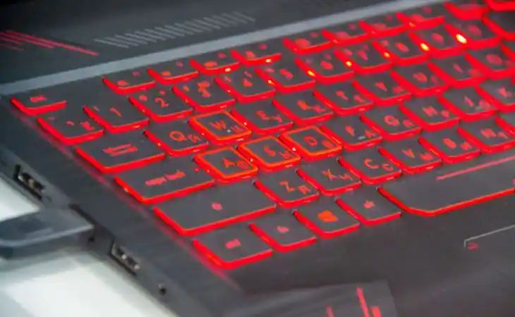 В Microsoft прокомментировали глобальный сбой Windows В Microsoft прокомментировали глобальный сбой Windows
