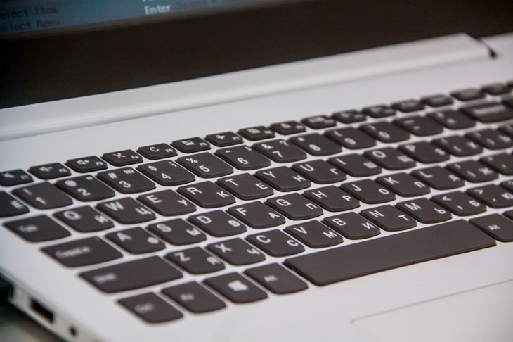 Стало известно, сколько пользователей в РФ пострадали из-за сбоя Microsoft Стало известно, сколько пользователей в РФ пострадали из-за сбоя Microsoft