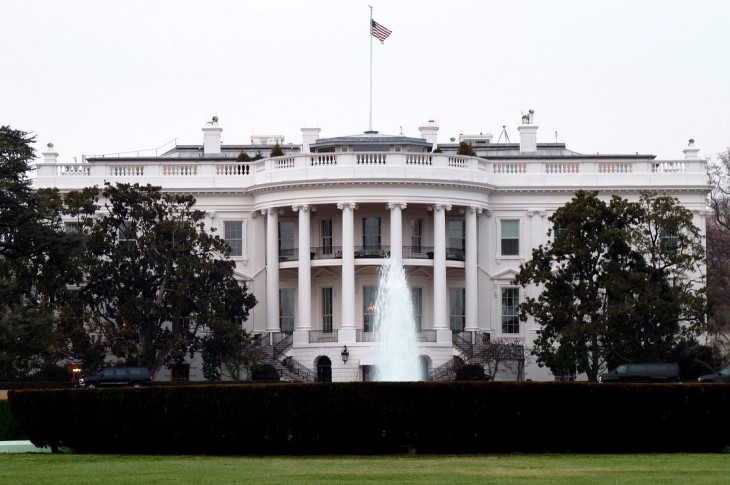 СМИ: Трамп не изменит свою стратегию в случае выдвижения Харрис СМИ: Трамп не изменит свою стратегию в случае выдвижения Харрис