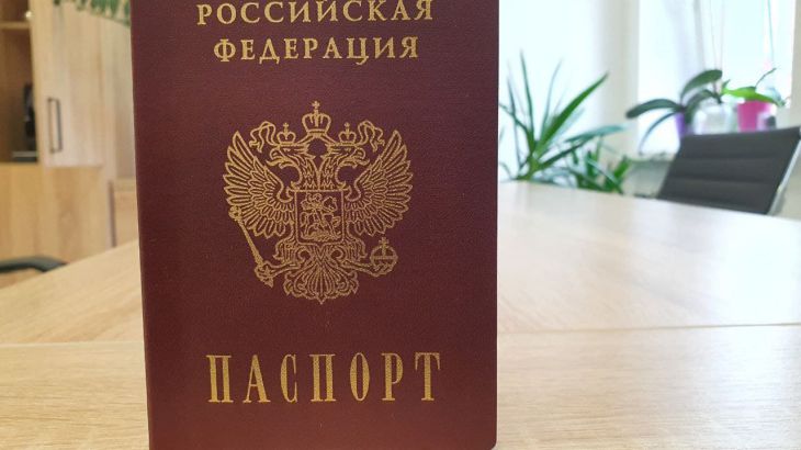 Таможенники предотвратили вывоз медалей времен СССР в Эстонию Таможенники предотвратили вывоз медалей времен СССР в Эстонию