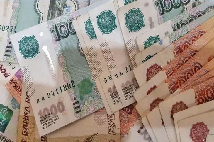 В Приморье мужчина после 10 лет колонии стал брачным аферистом В Приморье мужчина после 10 лет колонии стал брачным аферистом