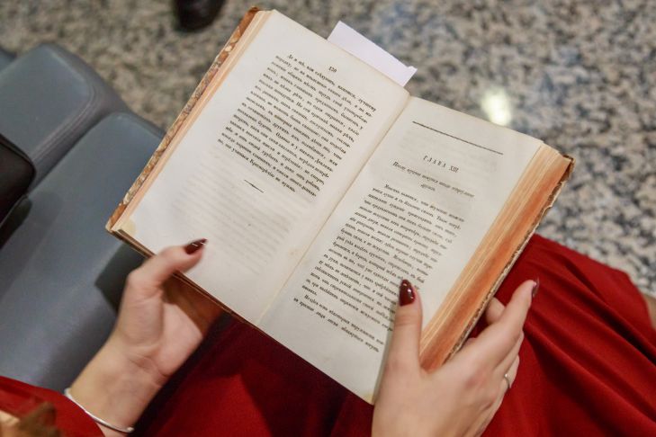 Какие факторы влияют на интеллект человека: ученые разъяснили Какие факторы влияют на интеллект человека: ученые разъяснили