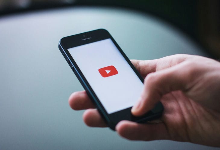 Роскомнадзор обвинил YouTube в нарушении закона и неуважении к гражданам России Роскомнадзор обвинил YouTube в нарушении закона и неуважении к гражданам России