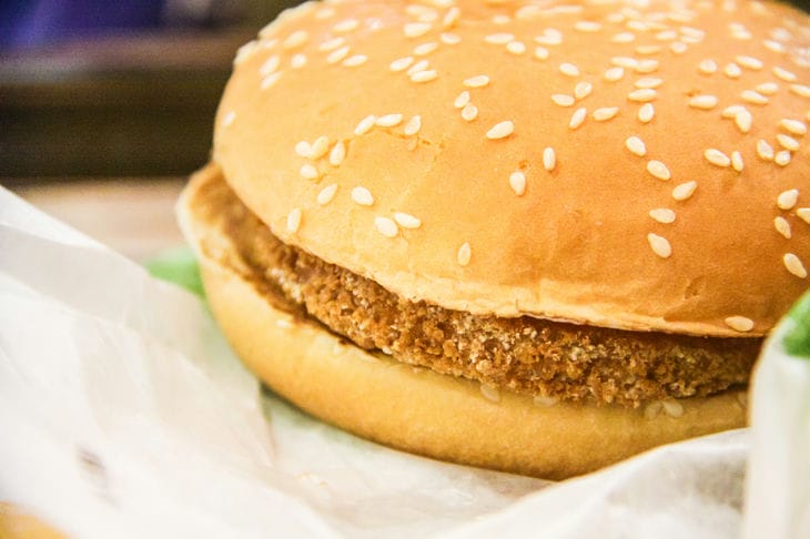 Какие продукты нельзя употреблять при гастрите Какие продукты нельзя употреблять при гастрите