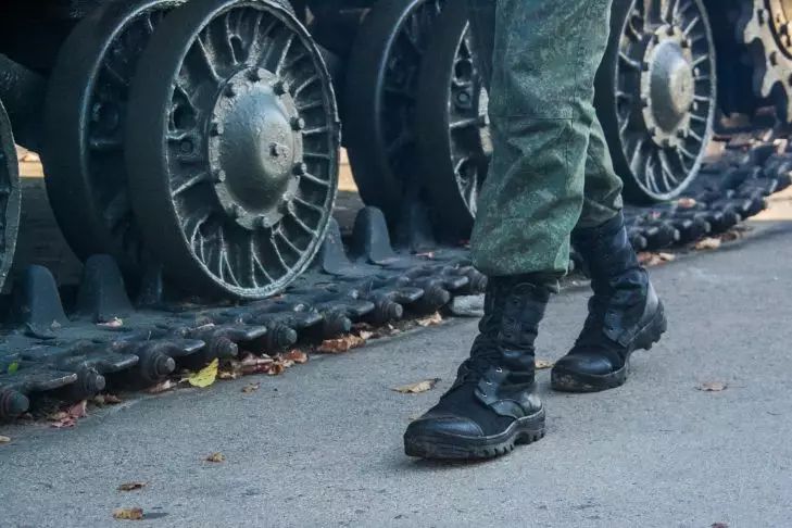 Эрдоган предупредил, что Турция может войти в Израиль, как в Карабах и Ливию Эрдоган предупредил, что Турция может войти в Израиль, как в Карабах и Ливию