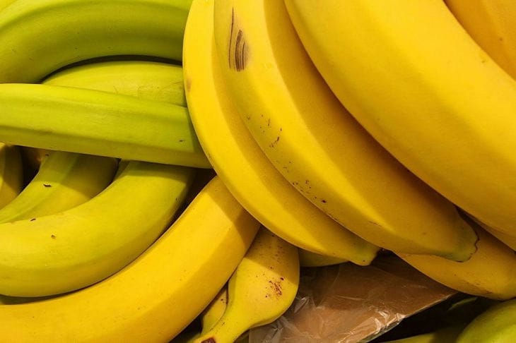 Какие продукты полезно есть при диарее Какие продукты полезно есть при диарее
