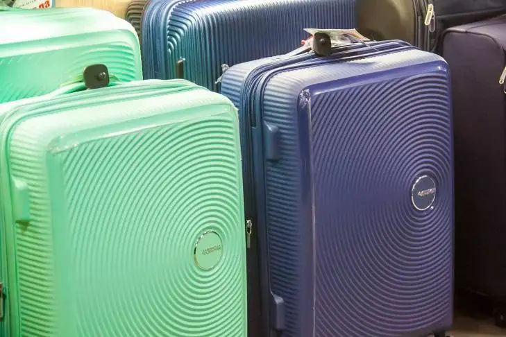 Россиянам предложили дешевую замену отдыху в дорогущей Турции