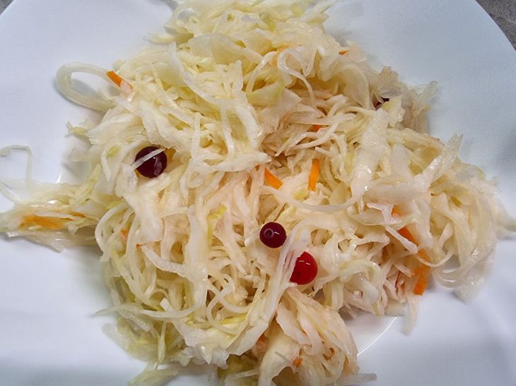 Жителям России рассказали, какие продукты помогут восстановить кишечник Жителям России рассказали, какие продукты помогут восстановить кишечник