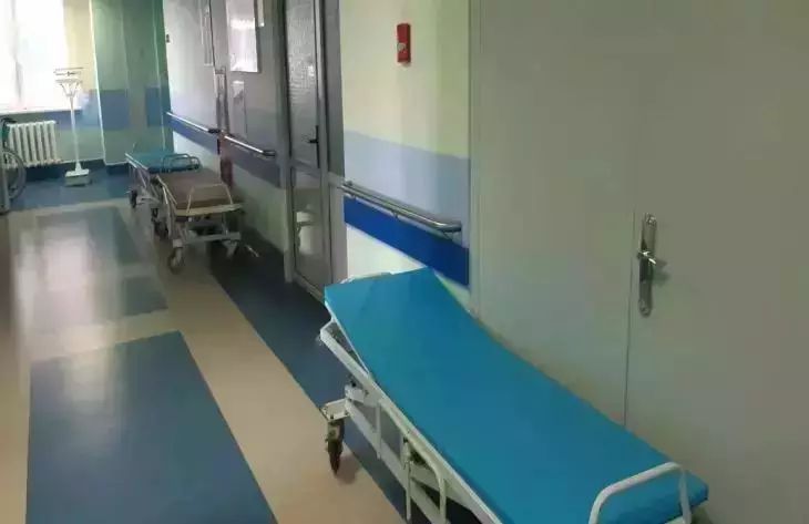Под завалами дома в Нижнем Тагиле погибли двое детей Под завалами дома в Нижнем Тагиле погибли двое детей