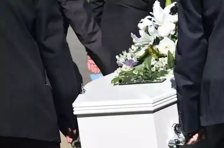 Один из самых молодых Нобелевских лауреатов скончался в США Один из самых молодых Нобелевских лауреатов скончался в США