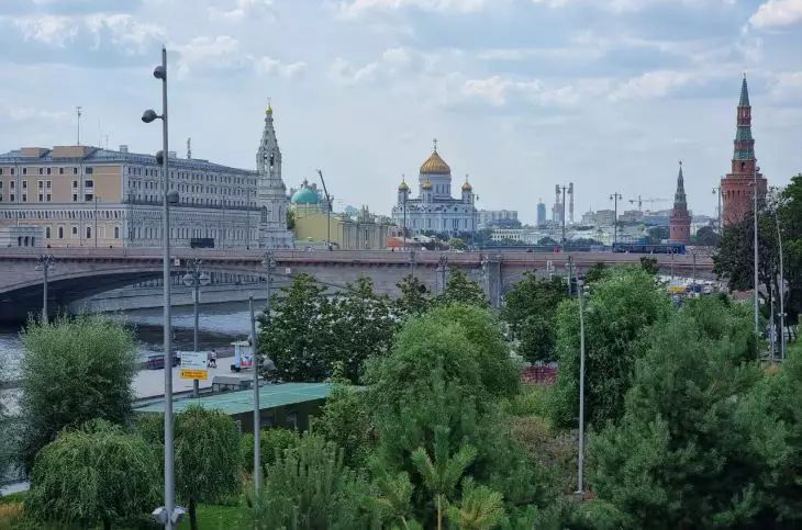 Стало известно о планах Палестины обсудить с Путиным мирные переговоры по Газе Стало известно о планах Палестины обсудить с Путиным мирные переговоры по Газе