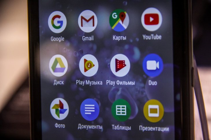Депутат Госдумы рассказал, ждать ли принудительной блокировки YouTube в России Депутат Госдумы рассказал, ждать ли принудительной блокировки YouTube в России
