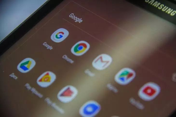 YouTube полностью перестал работать у части россиян YouTube полностью перестал работать у части россиян