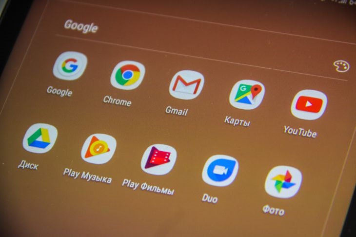 IT-эксперт объяснил, что сейчас происходит с YouTube в России: «Мы помучаемся» IT-эксперт объяснил, что сейчас происходит с YouTube в России: «Мы помучаемся»