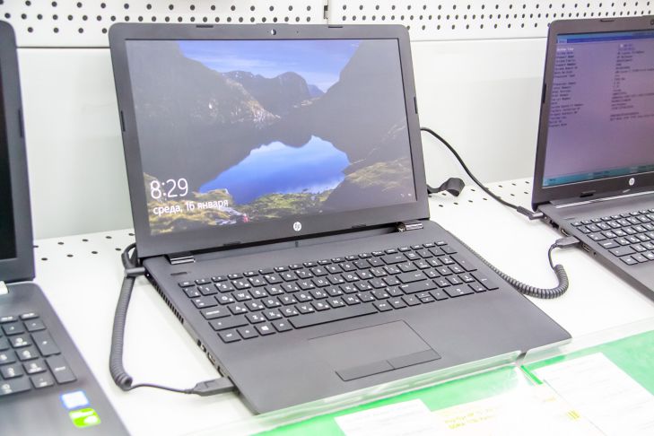 Сколько раз в год нужно переустанавливать Windows и почему: ответ найден Сколько раз в год нужно переустанавливать Windows и почему: ответ найден