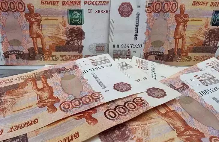 МВД увеличило вознаграждение за информацию о детях, пропавших в Псковской области МВД увеличило вознаграждение за информацию о детях, пропавших в Псковской области