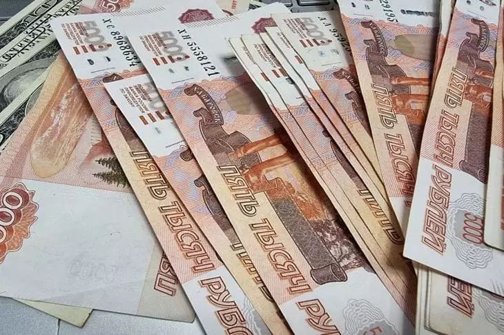 Начался поиск скрытых активов генералов МО РФ, арестованных за коррупцию Начался поиск скрытых активов генералов МО РФ, арестованных за коррупцию
