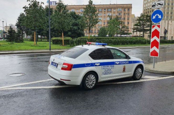 Полиция Югры нашла на реке Малый Юган тела двух пропавших детей Полиция Югры нашла на реке Малый Юган тела двух пропавших детей