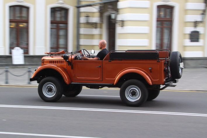 АвтоВАЗ вложил рекордную сумму в подготовку к выпуску новых Lada АвтоВАЗ вложил рекордную сумму в подготовку к выпуску новых Lada