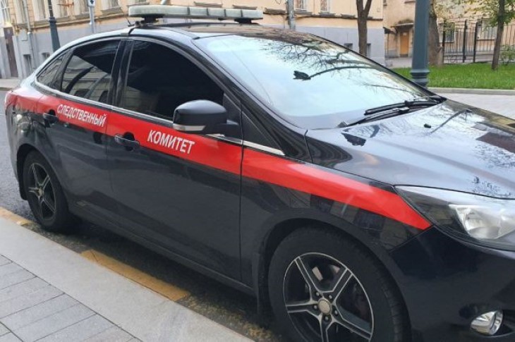 В Приморье проверят случай с избиением мальчика в автобусе В Приморье проверят случай с избиением мальчика в автобусе