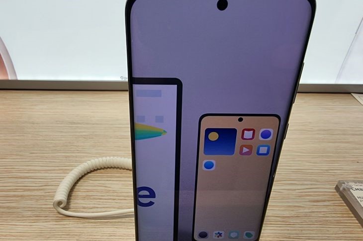 Viber запустил функцию «удаление без следов» для некоторых пользователей Viber запустил функцию «удаление без следов» для некоторых пользователей