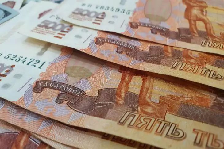 Россиян старше 50 лет мошенники начали обманывать по новой схеме Россиян старше 50 лет мошенники начали обманывать по новой схеме