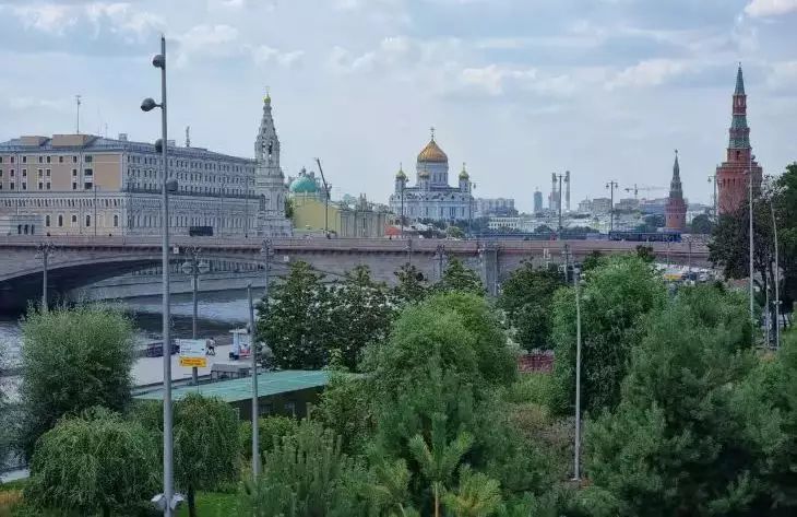 Посольство Индии призвало своих граждан покинуть 3 региона РФ Посольство Индии призвало своих граждан покинуть 3 региона РФ