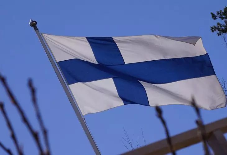 В Финляндии ведут переговоры о продаже арены Helsinki Hall, принадлежащей россиянам В Финляндии ведут переговоры о продаже арены Helsinki Hall, принадлежащей россиянам