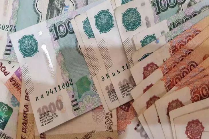 В ВТБ назвали 3 главные схемы мошенников, нацеленные на пенсионеров В ВТБ назвали 3 главные схемы мошенников, нацеленные на пенсионеров