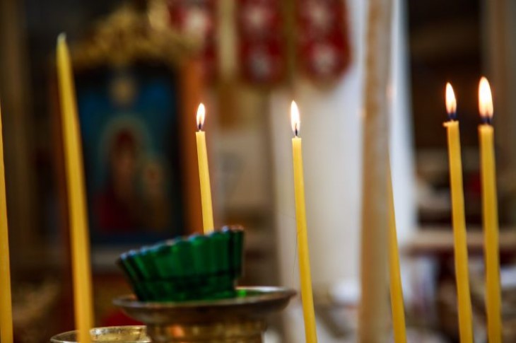 Актера Алена Делона похоронят рядом с его собаками Актера Алена Делона похоронят рядом с его собаками