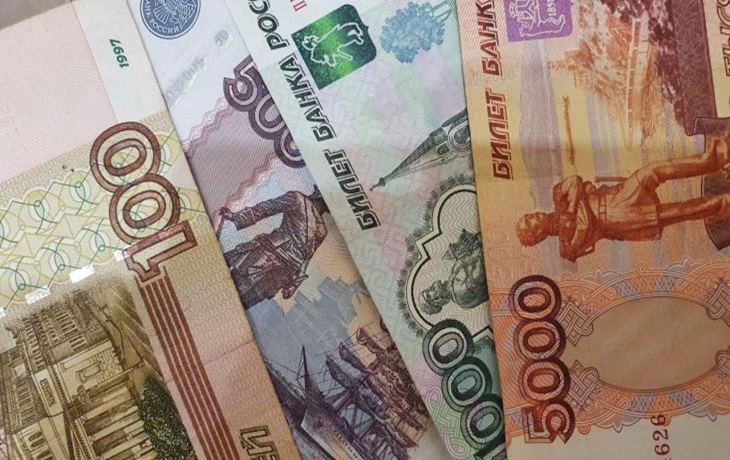 Профильный комитет Думы поддержит проект о выплатах супругам за долгий брак Профильный комитет Думы поддержит проект о выплатах супругам за долгий брак