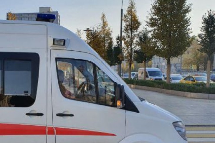 Роскачество нашло на маркетплейсах более 400 БАД с запрещенными веществами Роскачество нашло на маркетплейсах более 400 БАД с запрещенными веществами