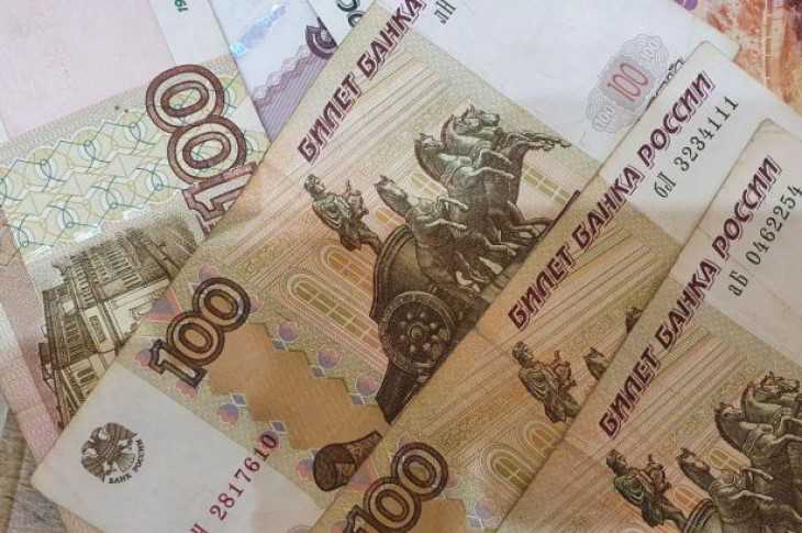 Фронтмен группы «Руки Вверх!» задолжал за коммуналку Фронтмен группы «Руки Вверх!» задолжал за коммуналку