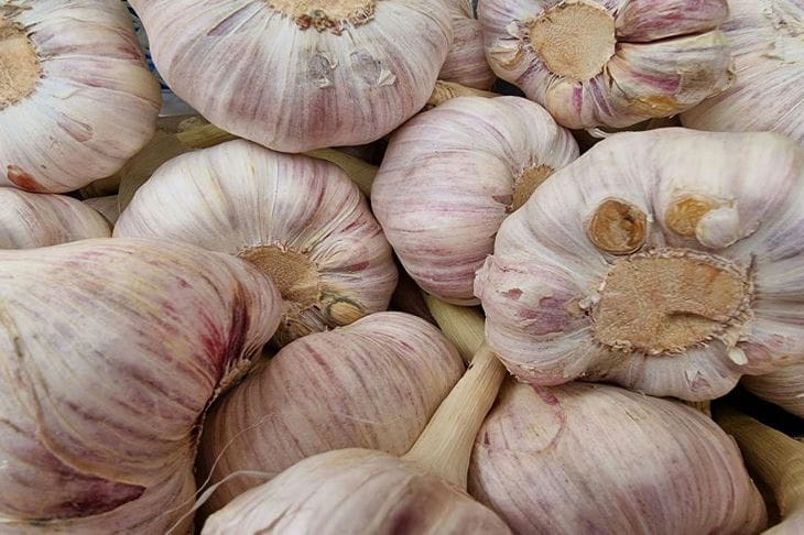 Какие продукты быстро восстанавливают печень: 10 суперфудов для здоровья главного фильтра организма Какие продукты быстро восстанавливают печень: 10 суперфудов для здоровья главного фильтра организма