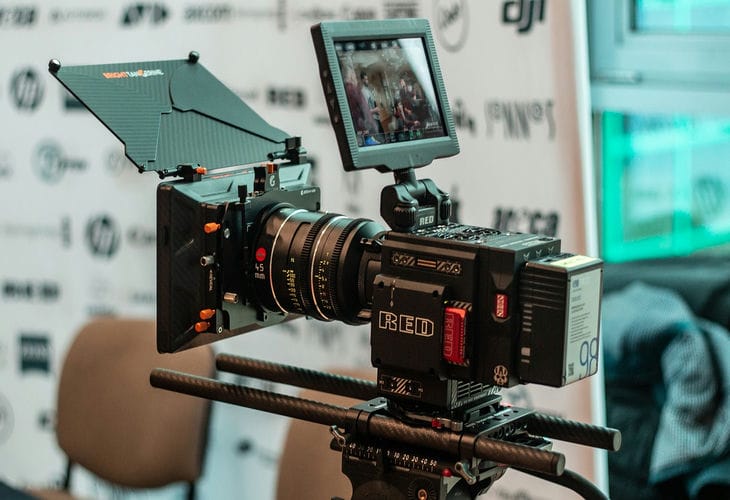 Дмитрий Дюжев сыграет президента Джо Байдена в новом сериале «Гудбай» Дмитрий Дюжев сыграет президента Джо Байдена в новом сериале «Гудбай»