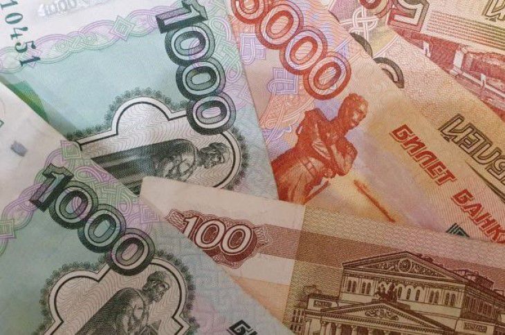 Фигуранты дела о бракованных бронежилетах получили от МО РФ 2,4 млрд рублей Фигуранты дела о бракованных бронежилетах получили от МО РФ 2,4 млрд рублей