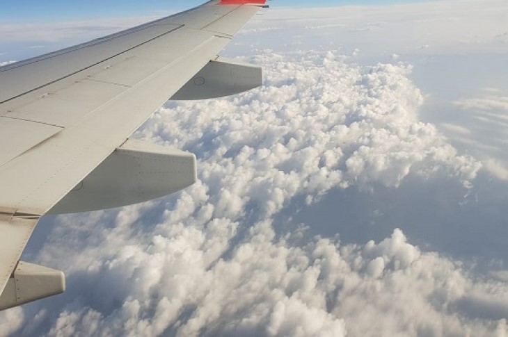 Следующие в Нижнекамск самолеты перенаправили в Ижевск, Уфу и Самару Следующие в Нижнекамск самолеты перенаправили в Ижевск, Уфу и Самару