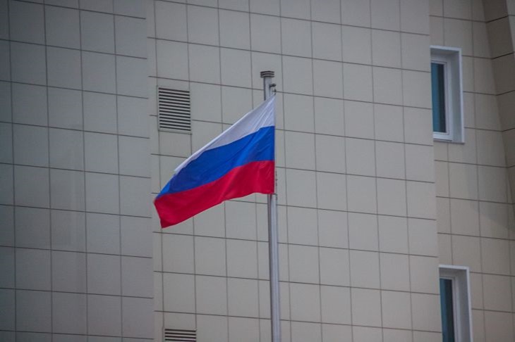 Боррель и Сийярто поссорились на встрече в Брюсселе из-за России Боррель и Сийярто поссорились на встрече в Брюсселе из-за России