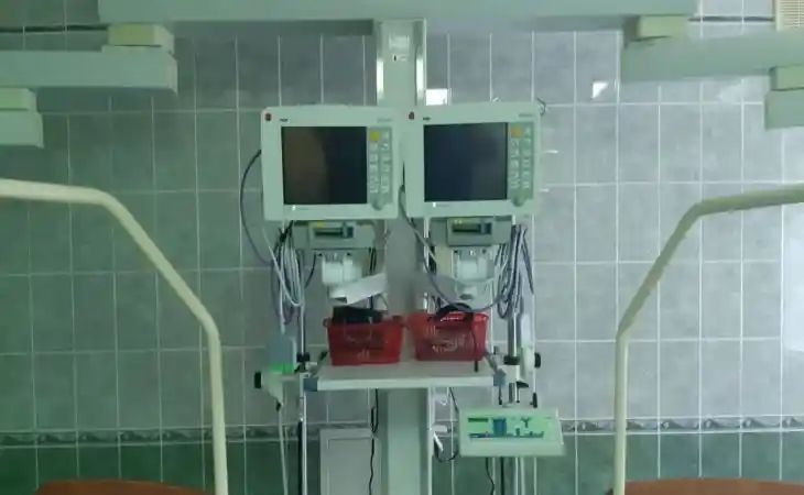 Болгар внезапно заявила о причастности Дурова к смерти ее матери Болгар внезапно заявила о причастности Дурова к смерти ее матери