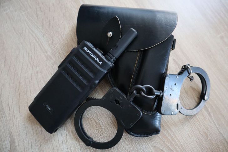 В Анапе группа мужчин напала на аниматоров за отказ знакомиться В Анапе группа мужчин напала на аниматоров за отказ знакомиться