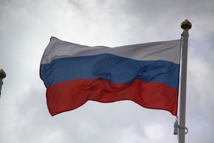 Стало известно о появлении «мини-России» в Сербии Стало известно о появлении «мини-России» в Сербии