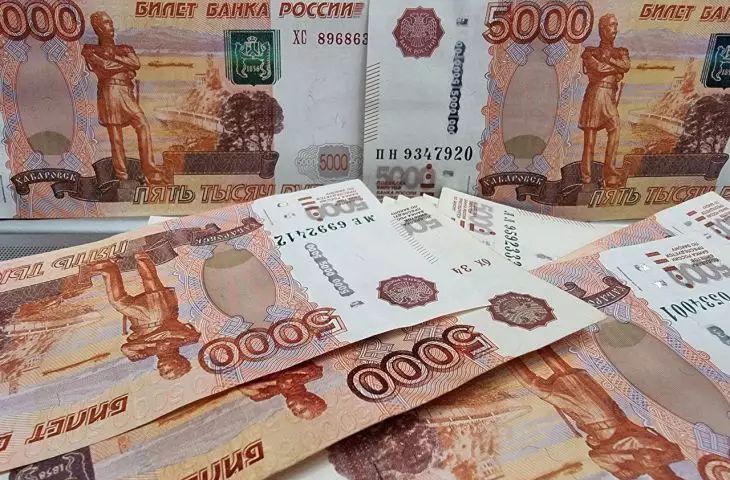 СК: россиянина похитили из-за долга в 200 тысяч рублей СК: россиянина похитили из-за долга в 200 тысяч рублей