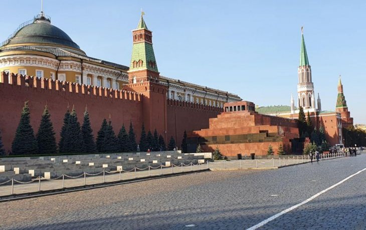 Москва признала разногласия с Турцией по Крыму Москва признала разногласия с Турцией по Крыму