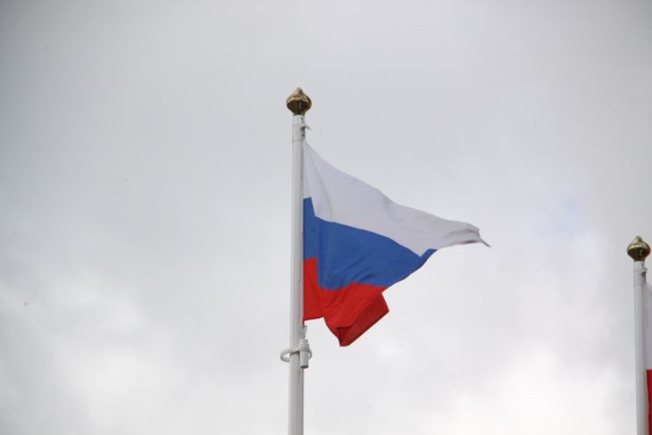 В Евросоюзе признали серьезную зависимость от импорта из-за РФ В Евросоюзе признали серьезную зависимость от импорта из-за РФ
