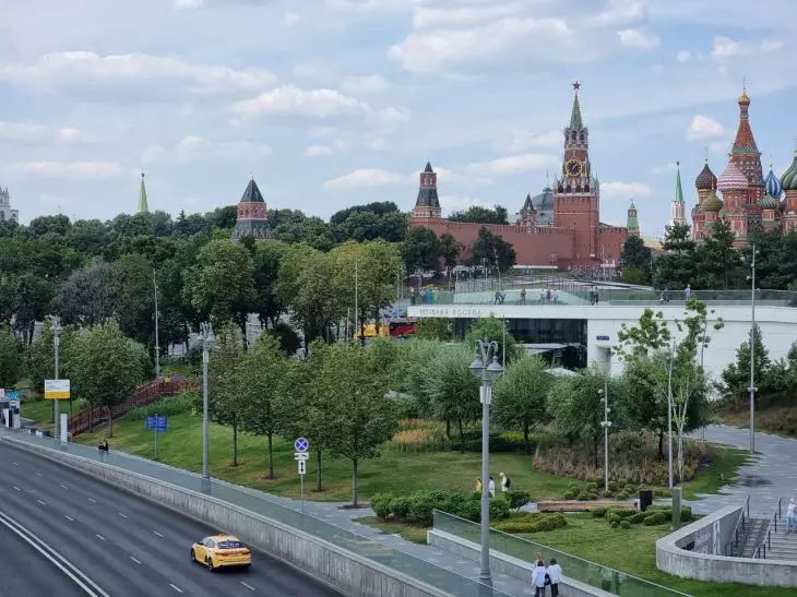 ФСБ раскрыла канал переправки африканцев через Россию в ЕС ФСБ раскрыла канал переправки африканцев через Россию в ЕС