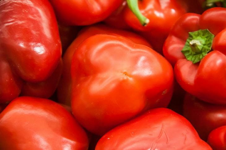 Как правильно укрепить иммунитет: полезные и вредные продукты Как правильно укрепить иммунитет: полезные и вредные продукты